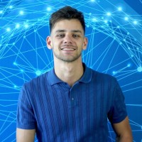 Rafael Terci