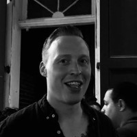 Kyle Withrow