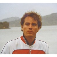 Jamie Lawson