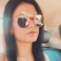 Anubha Gupta