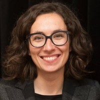 Sofia Teixeira de Freitas