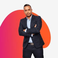Mehdi Chouya