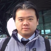 Faming Zhang