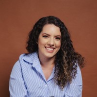 Monique Lohane Xavier, MSc