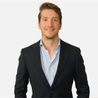 Luuk De Haas
