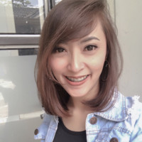 Herinta Pratiwi