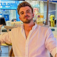 Alihan Yıldız