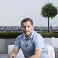 Vojtěch Majer