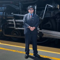Allen Riggs