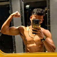 Vikash Dass