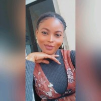 Faith Nwika