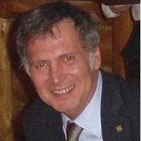 Aldo Malaspina