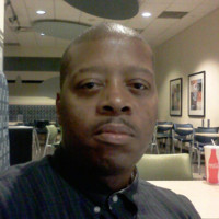 Donnie Taylor