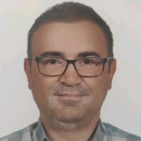 Serkan Gökçe