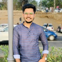 Niks Panchal