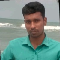 Balachandru S