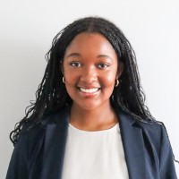 Lauren Sample