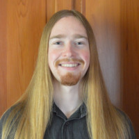 Daniel Agnew