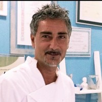 carlo blanco