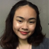Akmallina Athirah