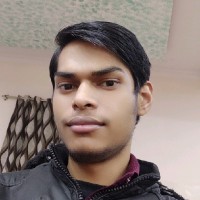 Jha Hardik Navin