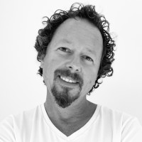 Dennis Eisen