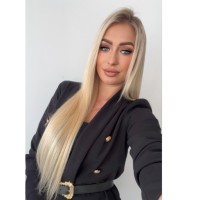 Sandra Wróblewska