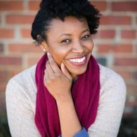 Jessica P. Austin