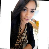 Elizabeth Martinez