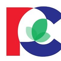 Pctoday Jigar Gandhi
