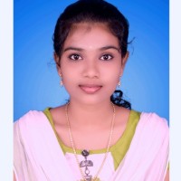 A Harini