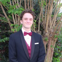 Kyle Fecik