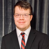 Derek Weisgerber