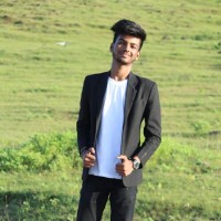 Dikshant Disale