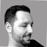Borja Doel