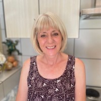 Kim Kappacher