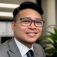 Dennis Carpio