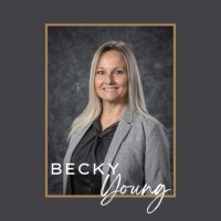 Rebecca Young