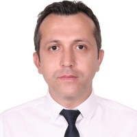 Murat Şen
