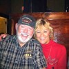 Steve McElroy