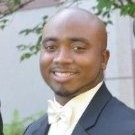 Demario Collins