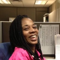 Karen Foster-Baker