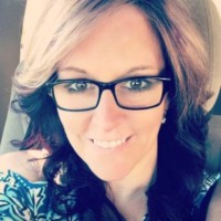 Kelly Evans