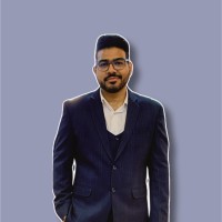 Prashant Dhiman