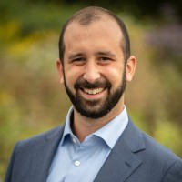 Chris Girgenti, Wedg