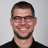 Dan Simon