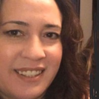 Maribel Vargas Portillo