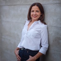 Sandra Straube