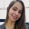Inês Feitosa