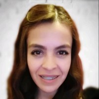 Fabiola González Castorena